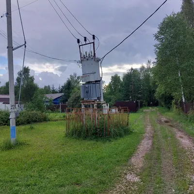Стрелковый тупик