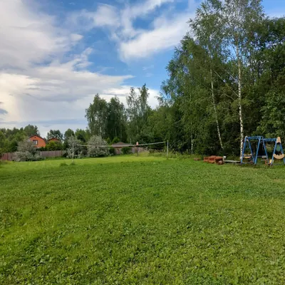 Площадка